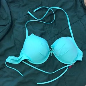 Victoria’s Secret Bikini Top